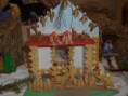 /album/betlemy-na-radnici-v-mo-a-privoz/dscn3533-zajimavy-napad-jpg/